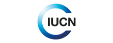 IUCN, International Union for Conservation of Nature