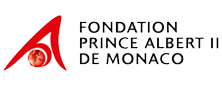 Prince Albert 2 of Monaco Foundation