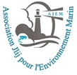 Association Jlij pour l’Environnement Marin AJEM