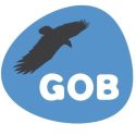 Grup Balear d’Ornitologia i Defensa de la Naturalesa (GOB) 