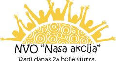 NGO Our Action (Nasa Akcija) 