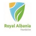 Royal Albania Foundation (RAF)