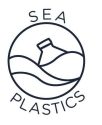 SEA Plastics 