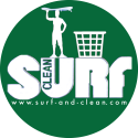 Surf and Clean