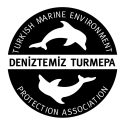  Deniz Temiz Dernegi