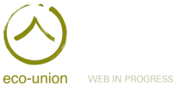 Eco-union