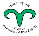 Friends of the Earth Cyprus