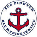 BLU MARINE SERVICE SOC COOP  