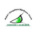 Green Vision 