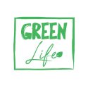 NGO Green Life