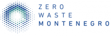 Zero waste Montenegro 