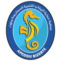 Association pour la protection de l’Environnement et le Développement durable de Bizerte (APEDDUB)