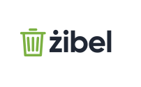 Zibel