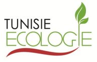 Tunisie Ecologie 