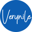 VeryNile (Bassita)