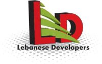 Lebanese Developers