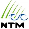 Nature Trust Malta