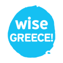Wise Greece