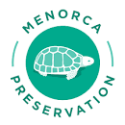 Menorca Preservation Fund 