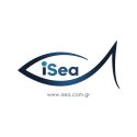 iSea, Environmental Organisation for the preservation of the aquatic ecosystems 