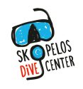 Skopelos Dive Center P.C. 