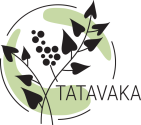 Association TATAVAKA