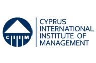 Cyprus International Institute of Management (CIMM) 