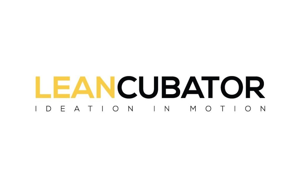 LEANCUBATOR : BeMed | Beyond Plastic Med
