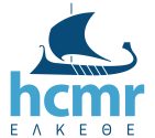 Hellenic Centre for Marine Research (HCMR)