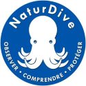 NATURDIVE