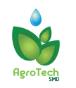 Agrotech SM