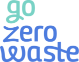 Go Zero Waste & Plastic Free Menorca 