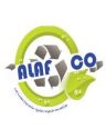 GREEN ALAFCO 
