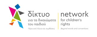 Network for Children's Rights