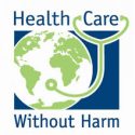 Healthcare without Harm Europe