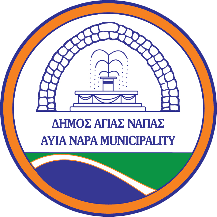 Municipalité d'Agia Napa