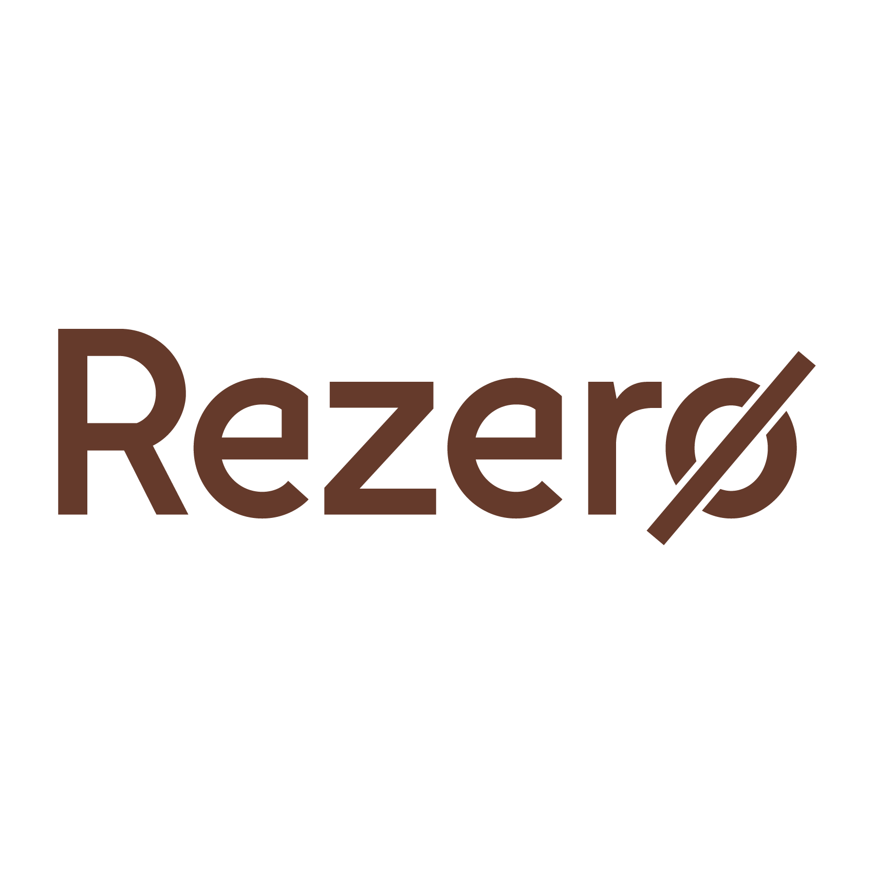 Rezero