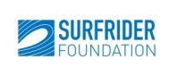 Fondation