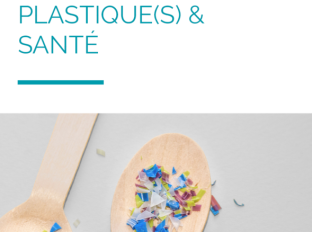 Fiche technique – « Plastique(s) et santé »...