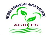 Shoqata e Bashkuar Agro-Mjefisore (Agri-EN)