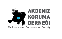 Akdeniz Koruma Dernegi 