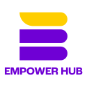 Empower Hub for development and training