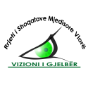 Green Vision