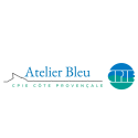 L’atelier Bleu CPIE Côte Provençale
