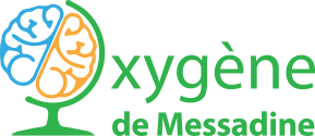 Association Oxygène de Messadine (AOM)