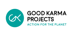Good Karma Projects