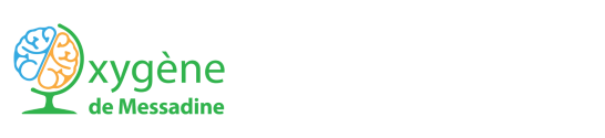 Association Oxygène de Messadine (AOM)