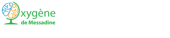 Association Oxygène de Messadine (AOM)