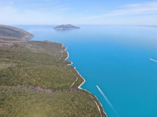 Towards a plastic-free Karaburun-Sazan Marine Protected Area...