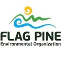 Flag Pine Environmental Organization